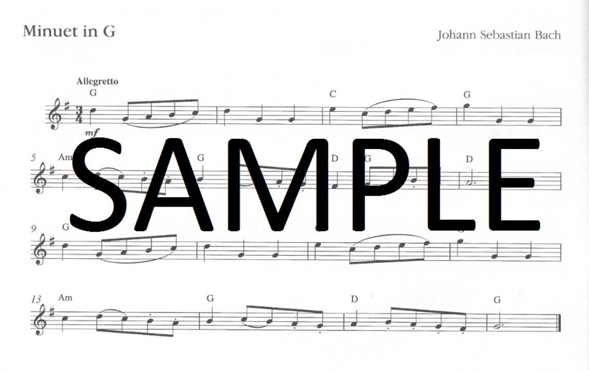Various :: 100 Classic Melodies