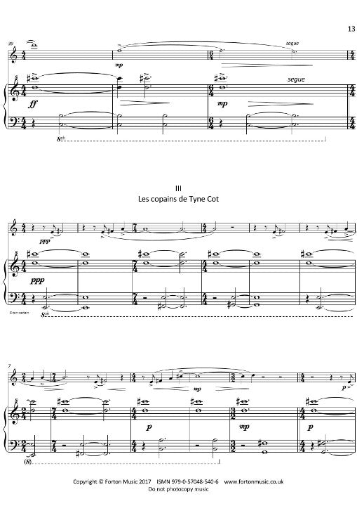 Hall, J :: Passchendaele Poeme