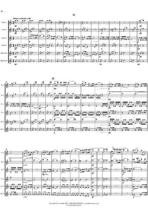 Tchaikovsky, PI :: Souvenir de Florence
