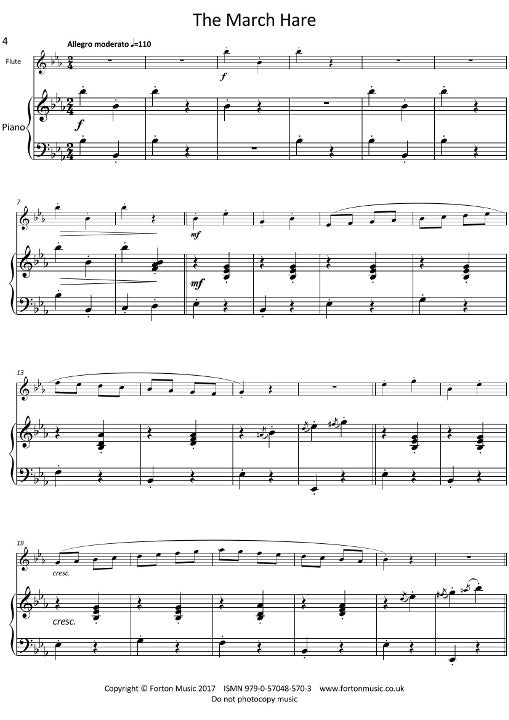 Hall, J :: Jonty Tunes - Easy to Intermediate