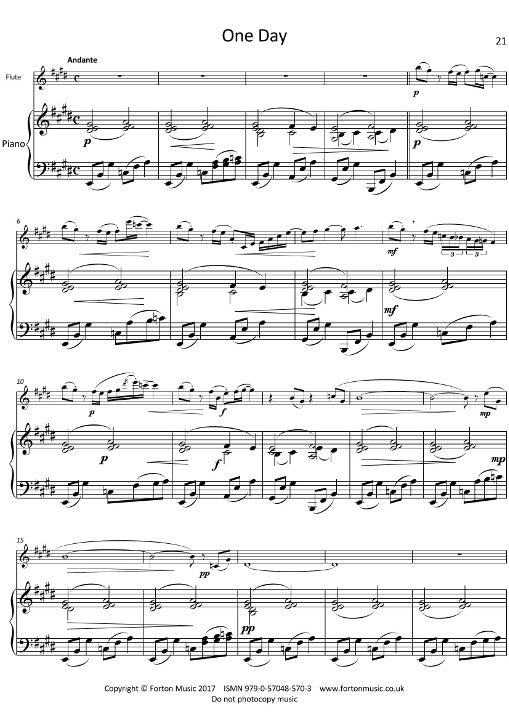 Hall, J :: Jonty Tunes - Easy to Intermediate