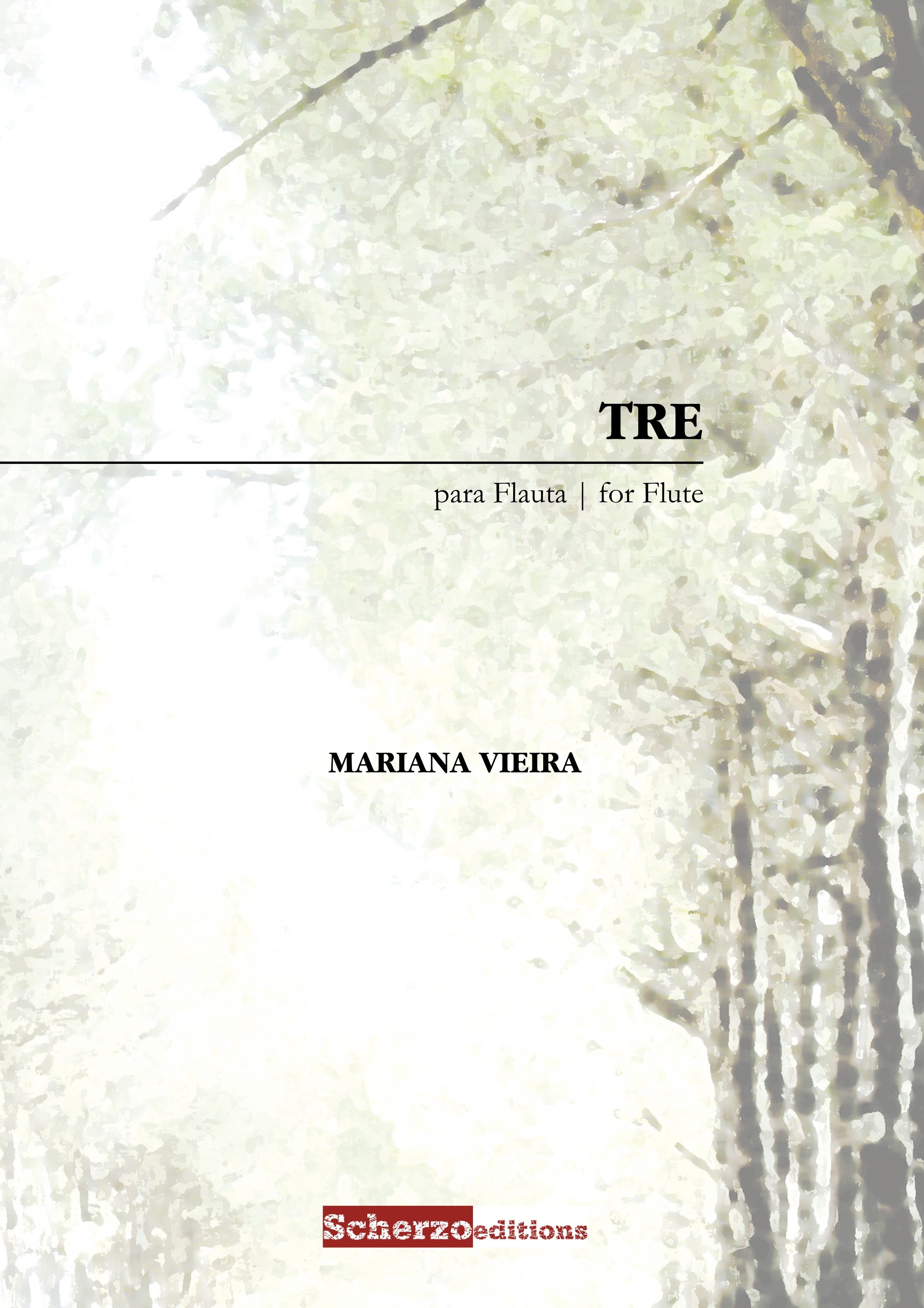 Vieira, Mariana :: TRE
