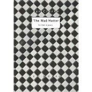 Clarke, I :: The Mad Hatter