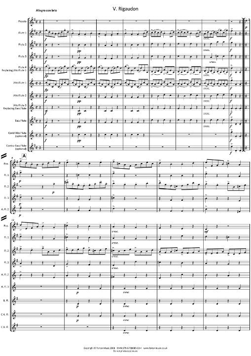 Grieg, E :: Holberg Suite, Opus 40