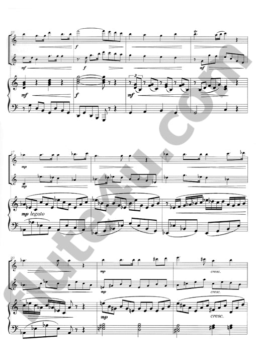 Galli, R :: Rigoletto Fantasy
