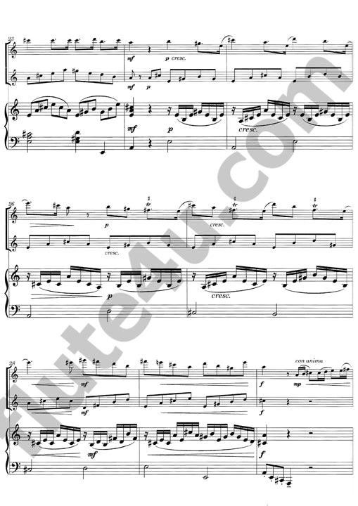 Galli, R :: Rigoletto Fantasy