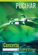 Pucihar, B :: Concerto