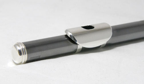 Geoghegan Headjoints