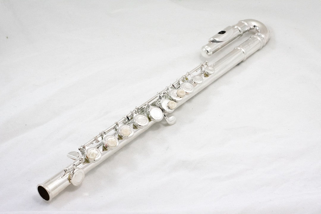 Di Zhao Flute MiNiDi