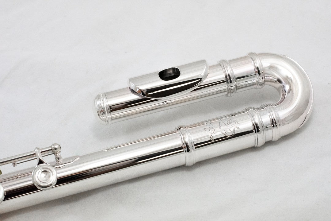 Di Zhao Flute MiNiDi