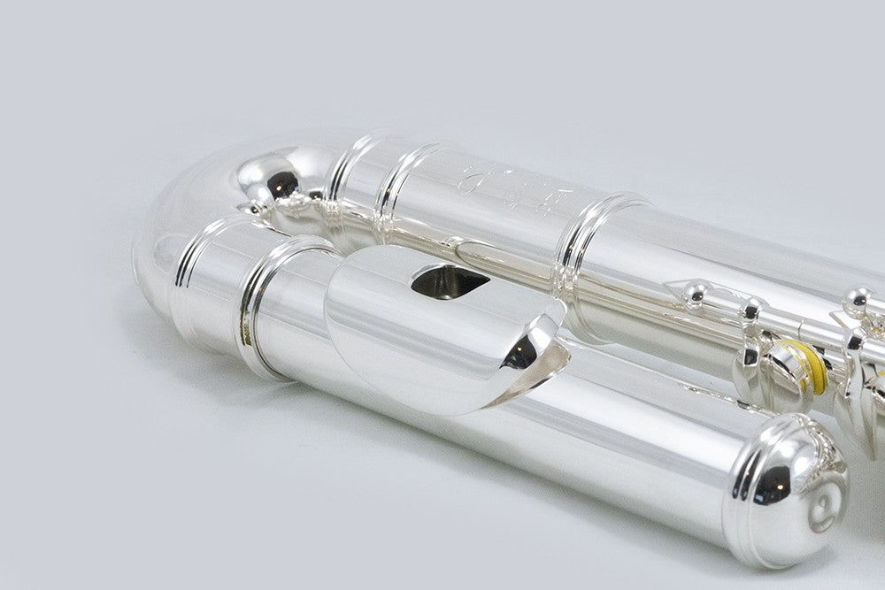 Di Zhao Alto Flute DZA-100