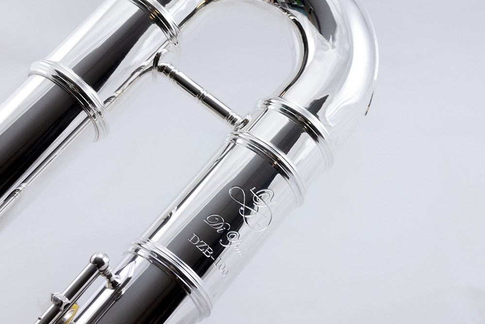 Di Zhao Bass Flute