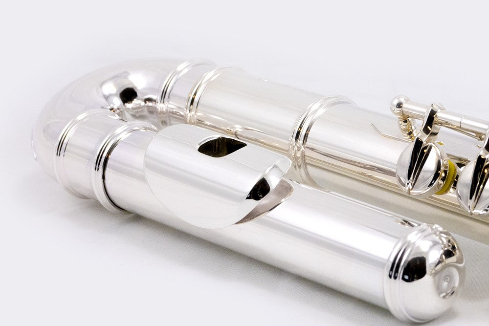 Di Zhao Alto Flute DZA-200