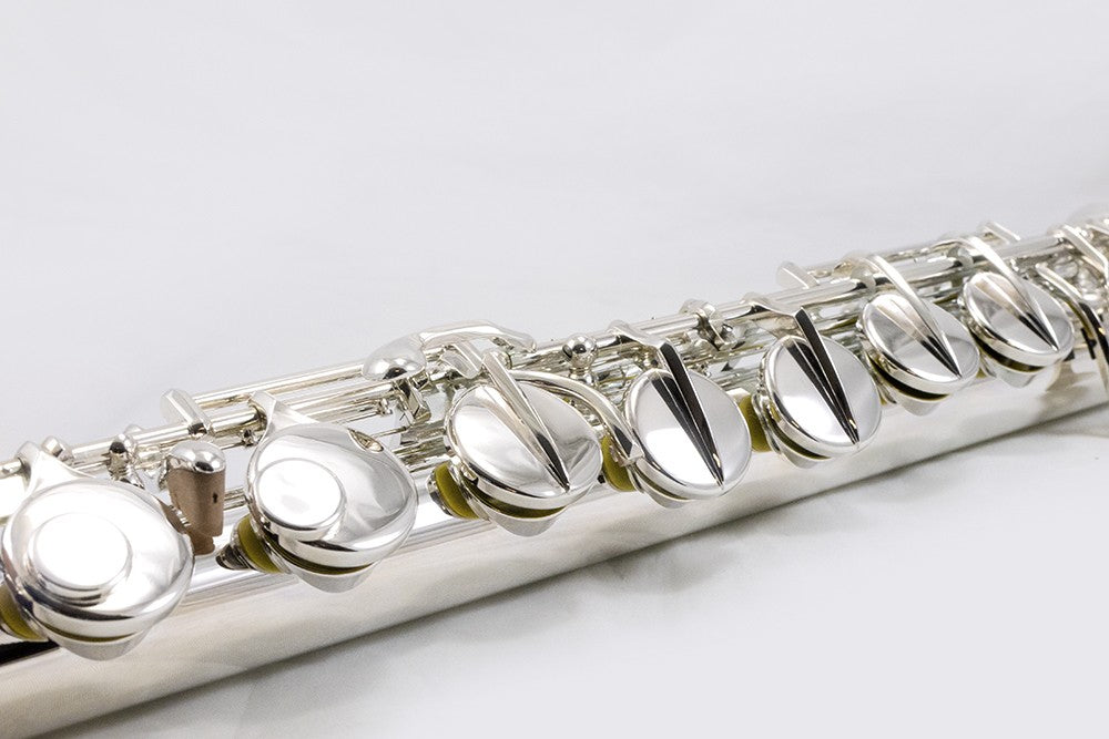Di Zhao Alto Flute DZA-200