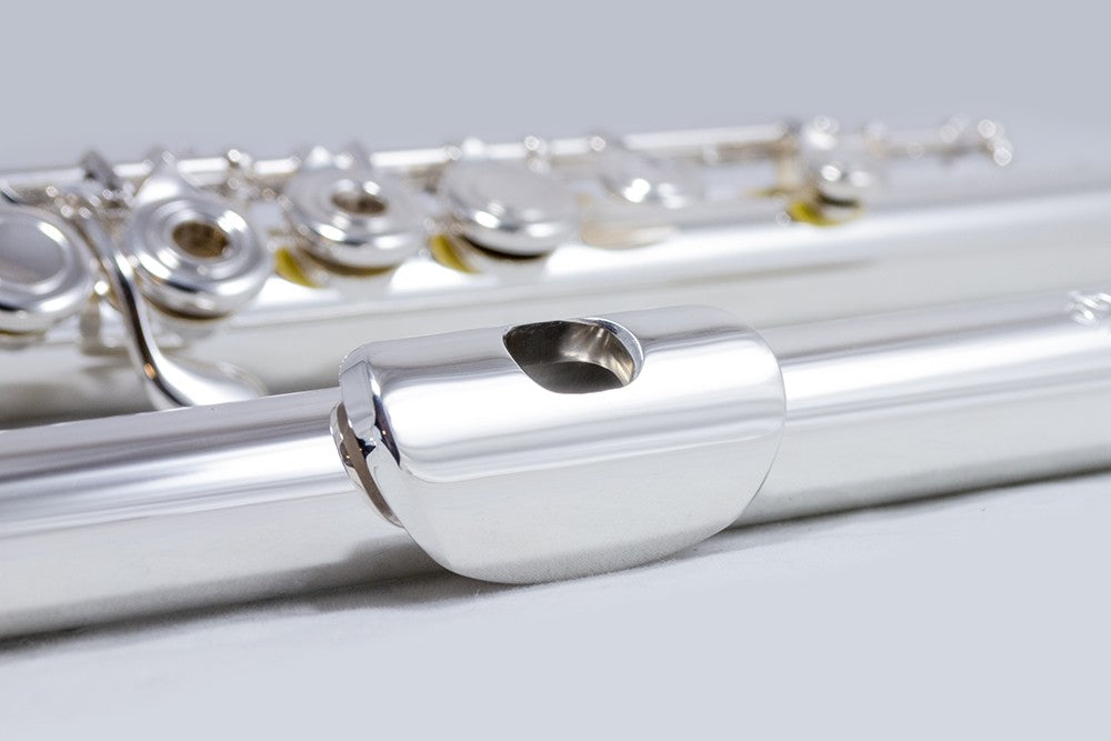 Di Zhao Flute: DZ-501