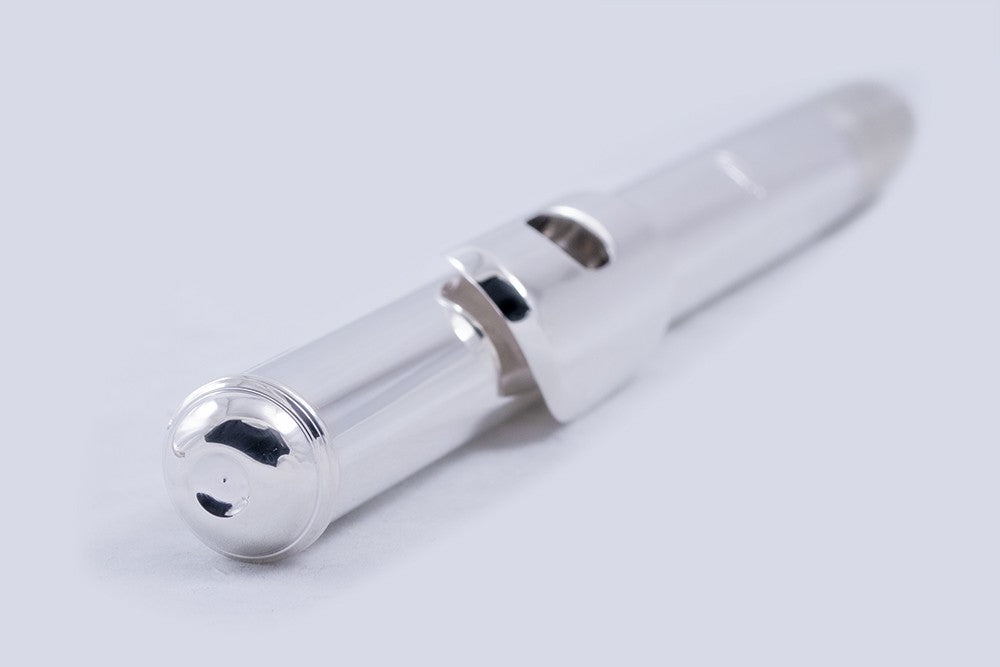 Di Zhao Flute: DZ-501