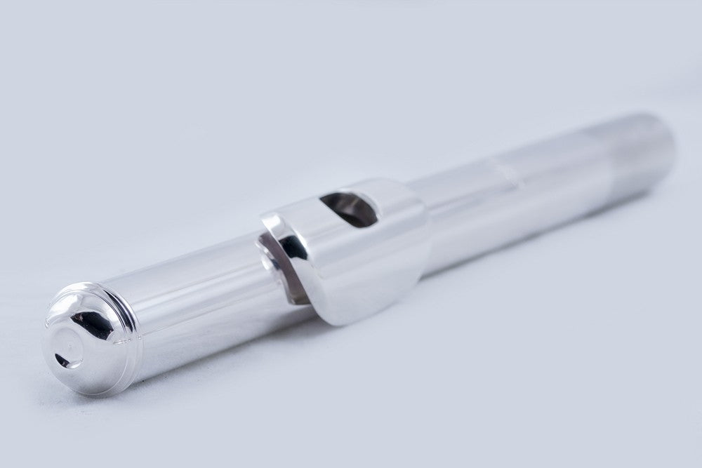 Di Zhao Flute: DZ-500/601
