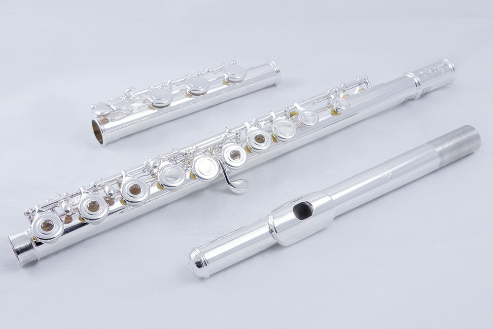 Di Zhao Flute: DZ-701