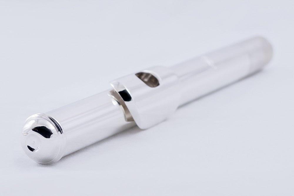 Di Zhao Flute: DZ-801
