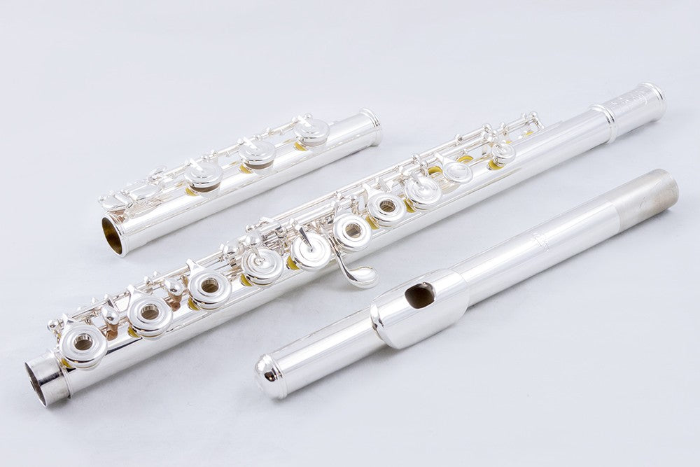 Di Zhao Flute: DZ-801