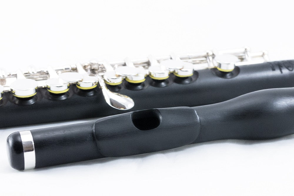 Di Zhao Piccolo DZP-102 Composite