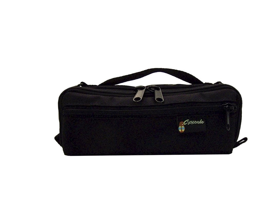 Crescendo Bags - Piccolo Case Covers