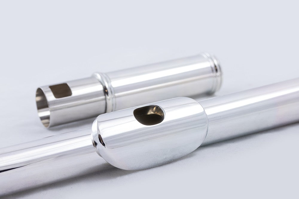 Jupiter JFLH700WX Extension Kit