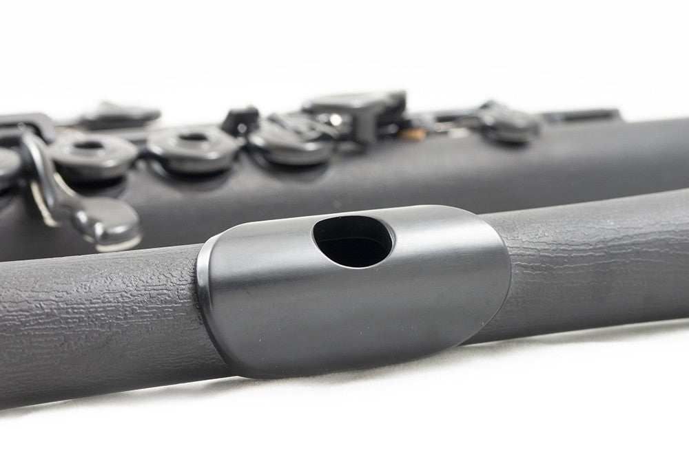 Guo - Grenaditte C Flute