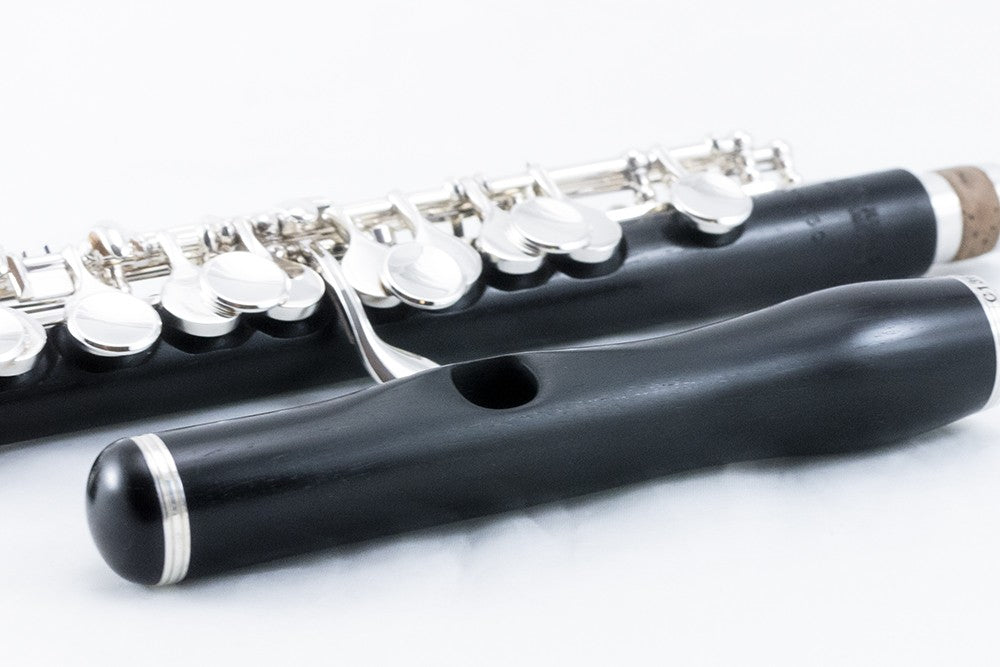 Hammig Piccolo 650/2