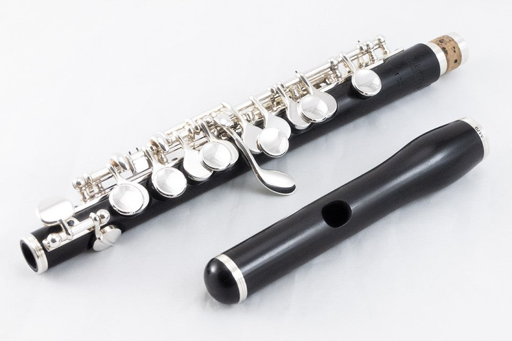 Hammig Piccolo 650/3