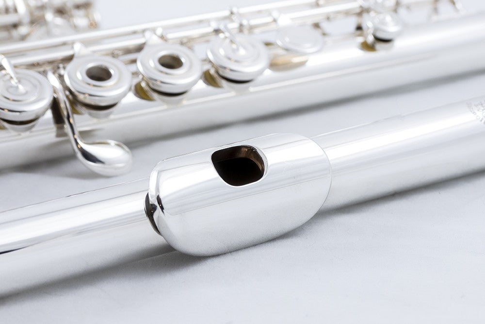 Haynes Flute Classic Q3
