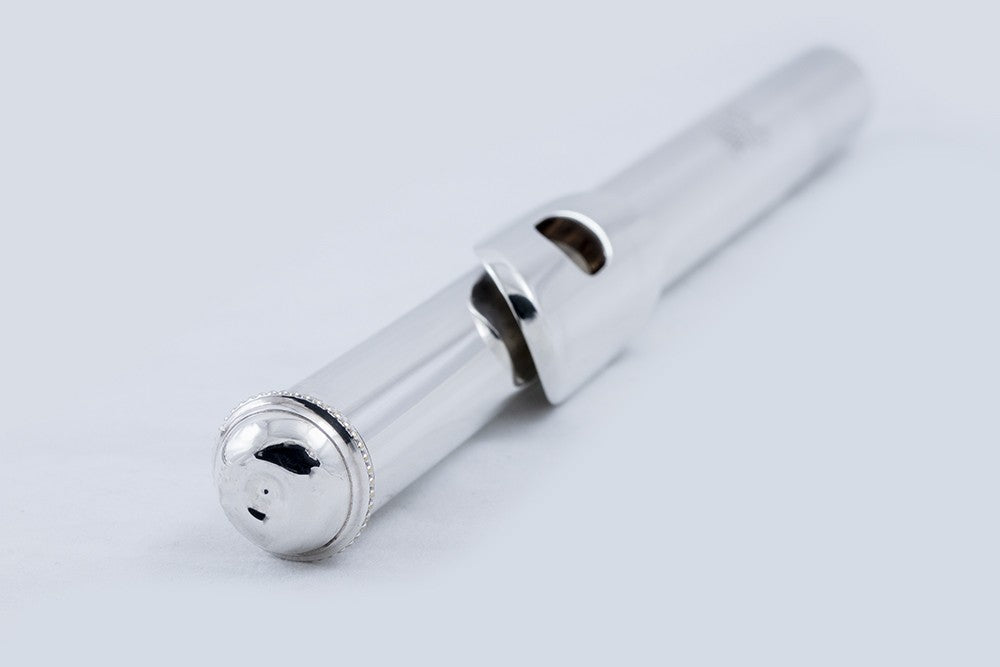 Haynes Flute Classic Q3