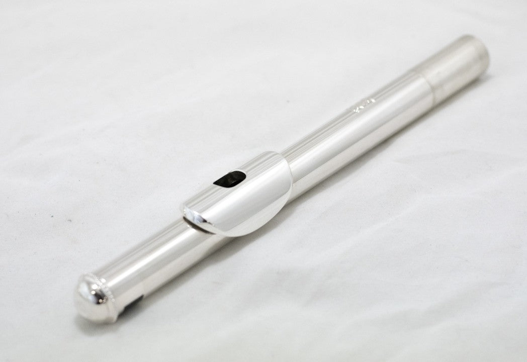 Haynes Flute Classic Q4