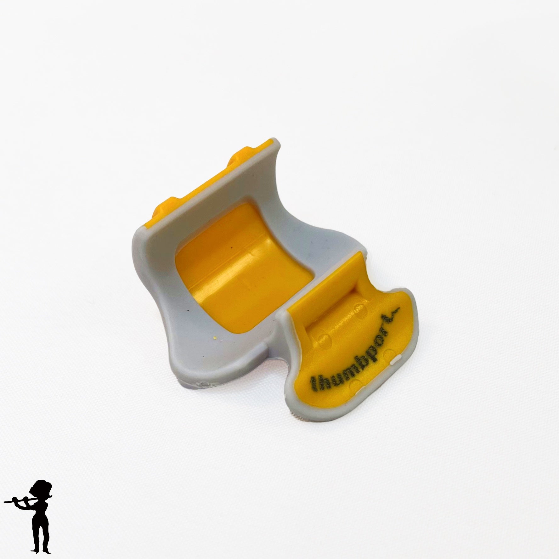 Solexa Thumbport - Flute
