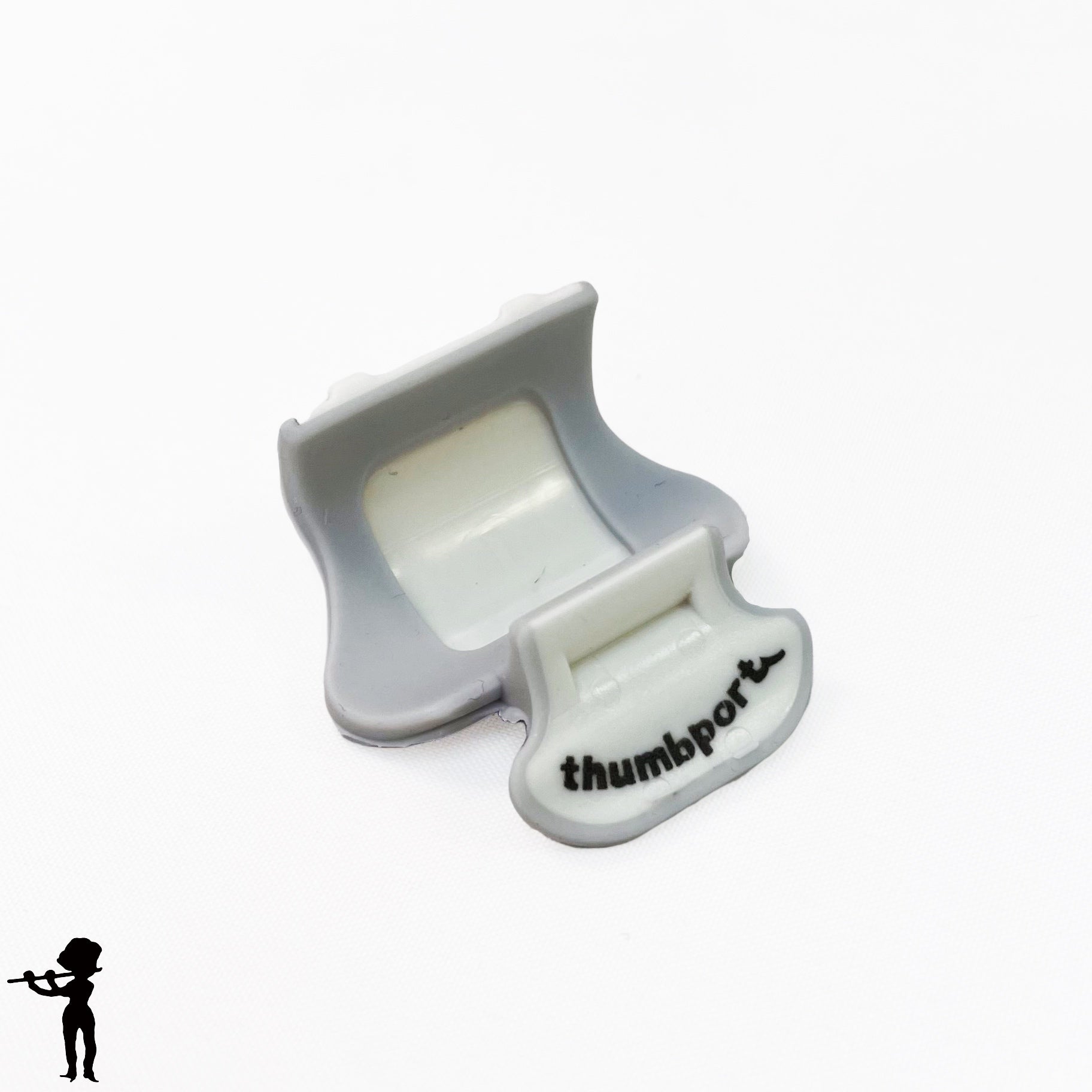 Solexa Thumbport - Flute