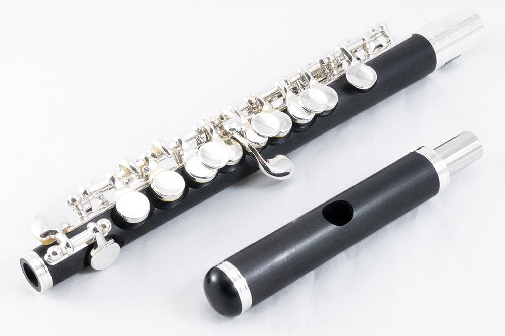 Jupiter Piccolo JPC1010