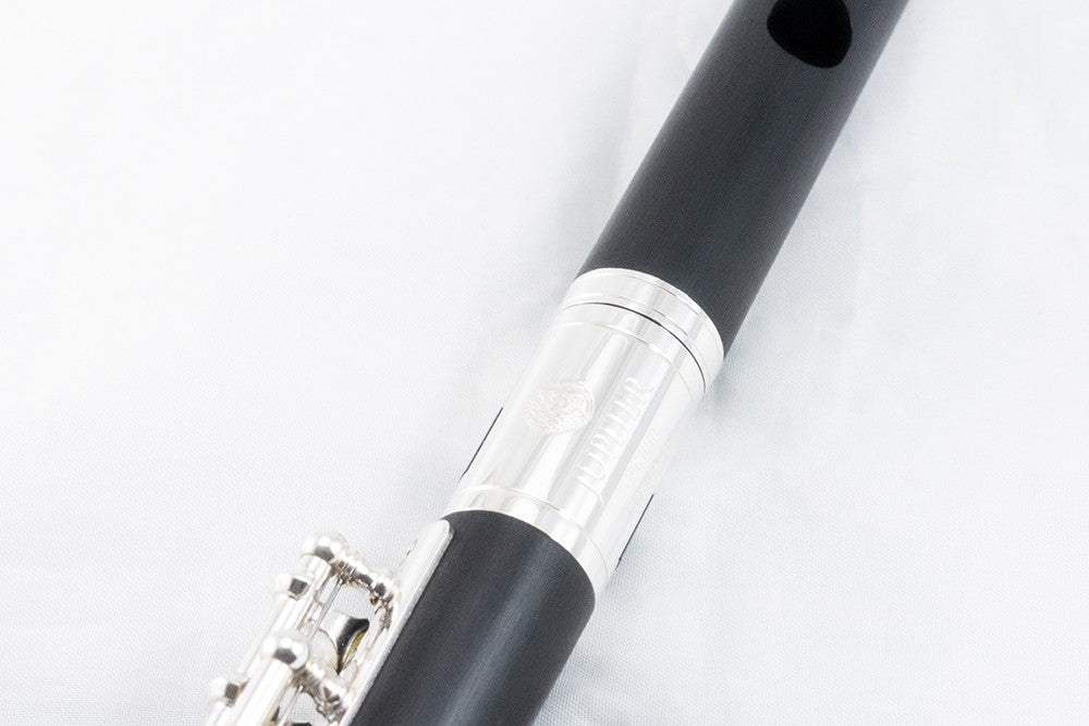 Jupiter Piccolo JPC1010