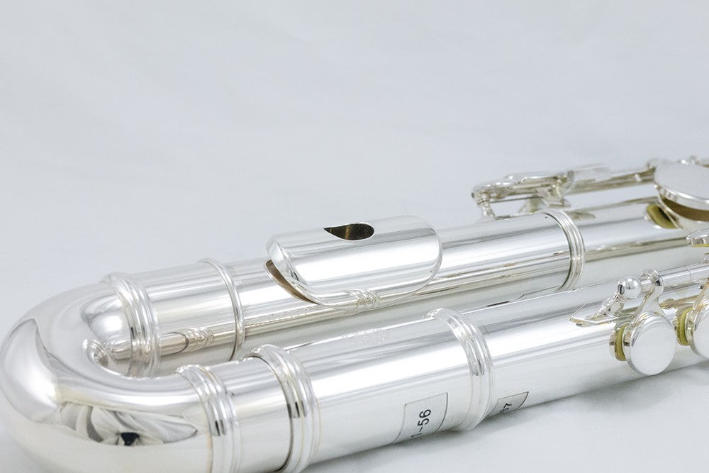 Jupiter Alto Flute JAF1000