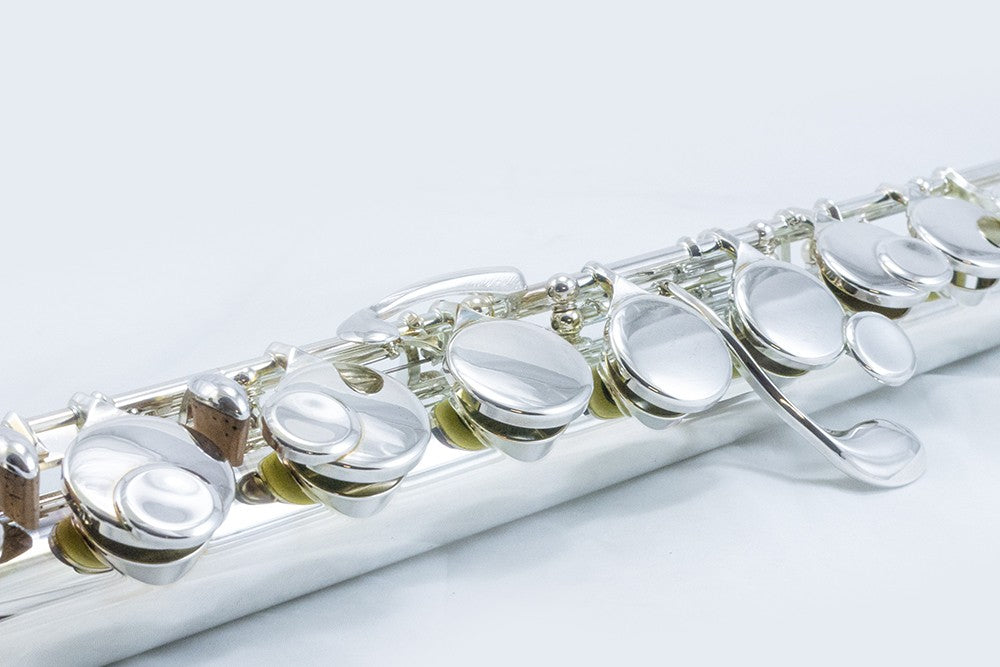 Jupiter Alto Flute JAF1000