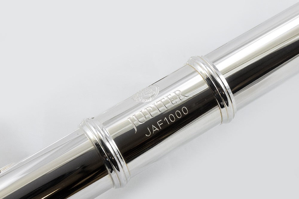 Jupiter Alto Flute JAF1000