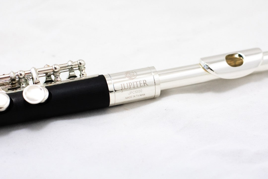 Jupiter Piccolo JPC1000