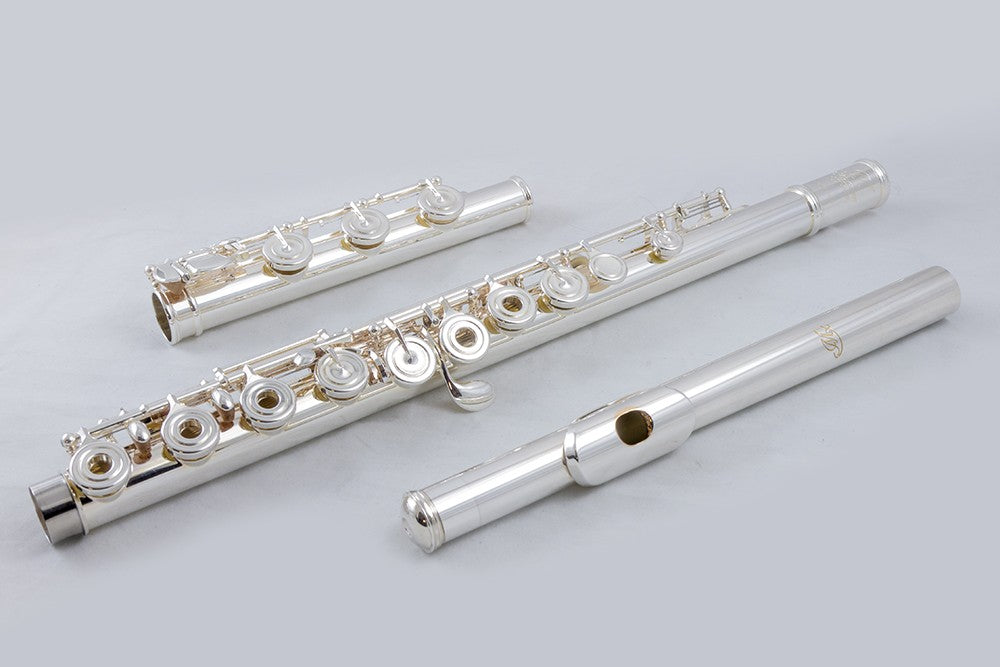 Miyazawa Flute PB-202 (New)