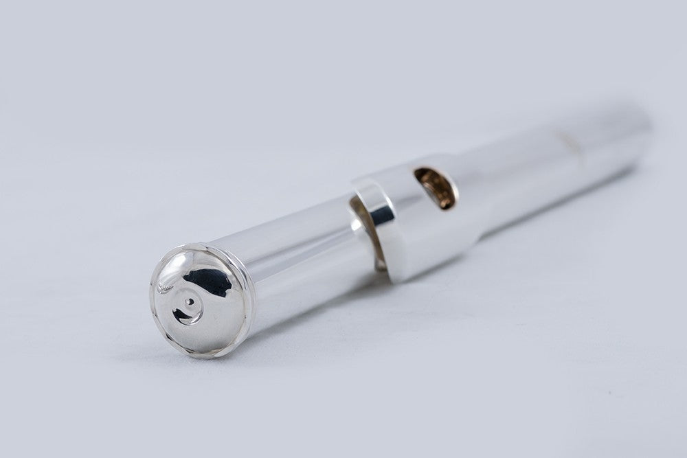 Miyazawa Flute PB-402 (New)