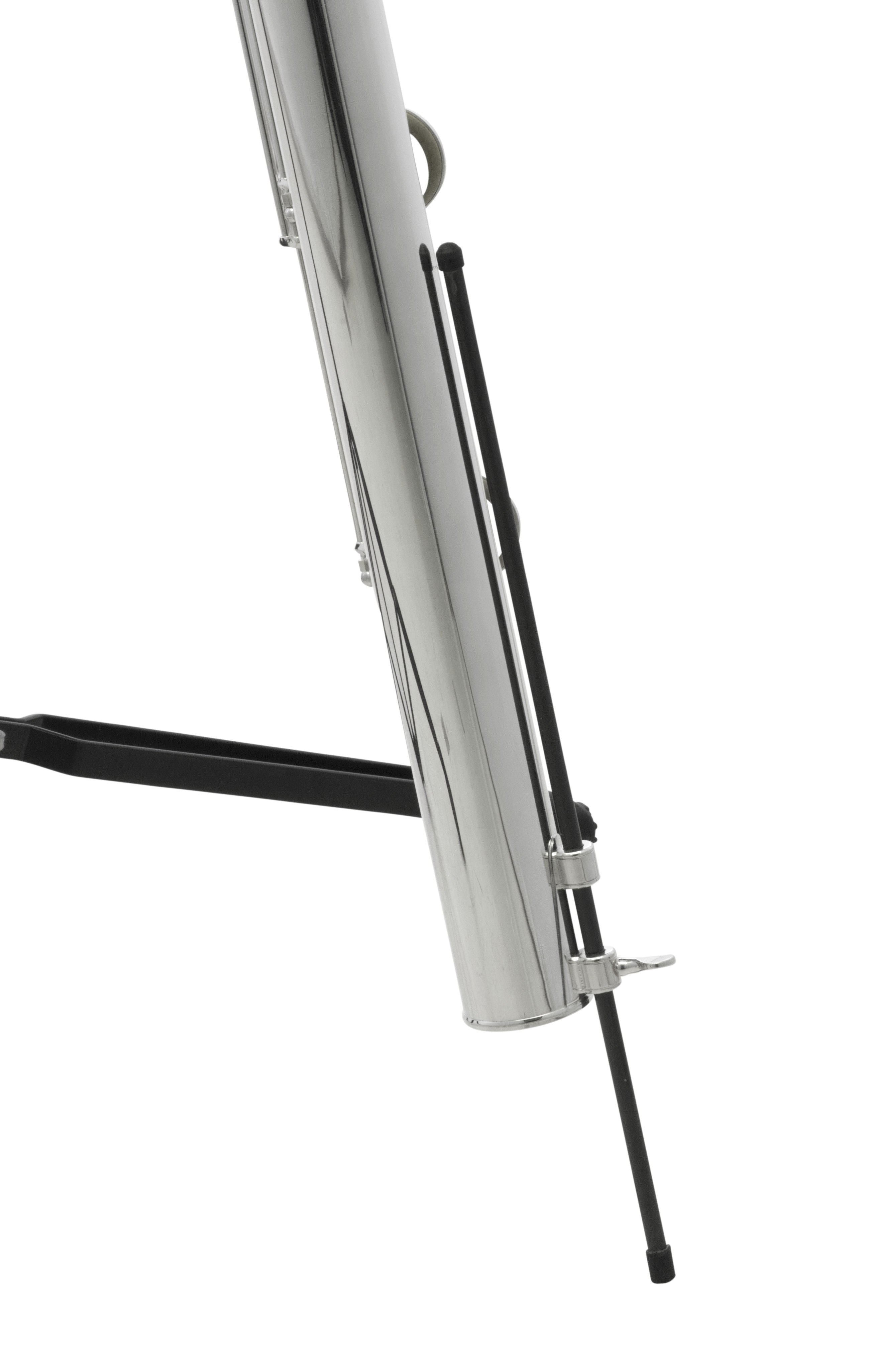 Pearl Contrabass Flute PFC905/ST