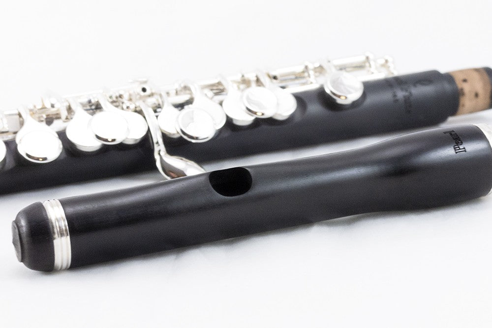 Pearl Piccolo PFP-165E
