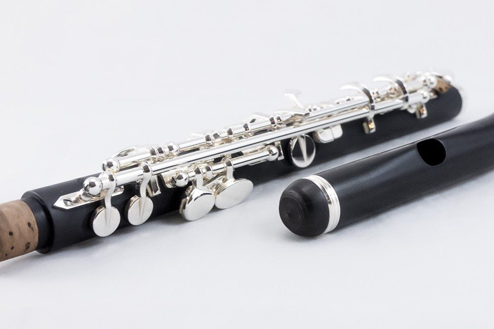 Pearl Piccolo PFP-165E