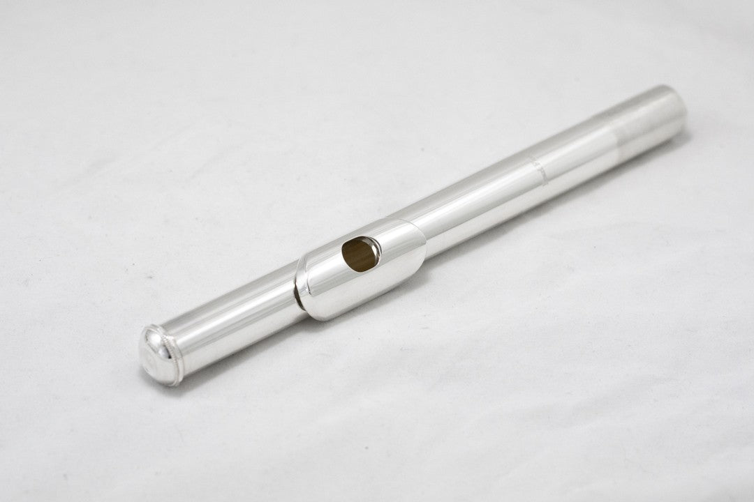 Pearl Flute 695 Dolce