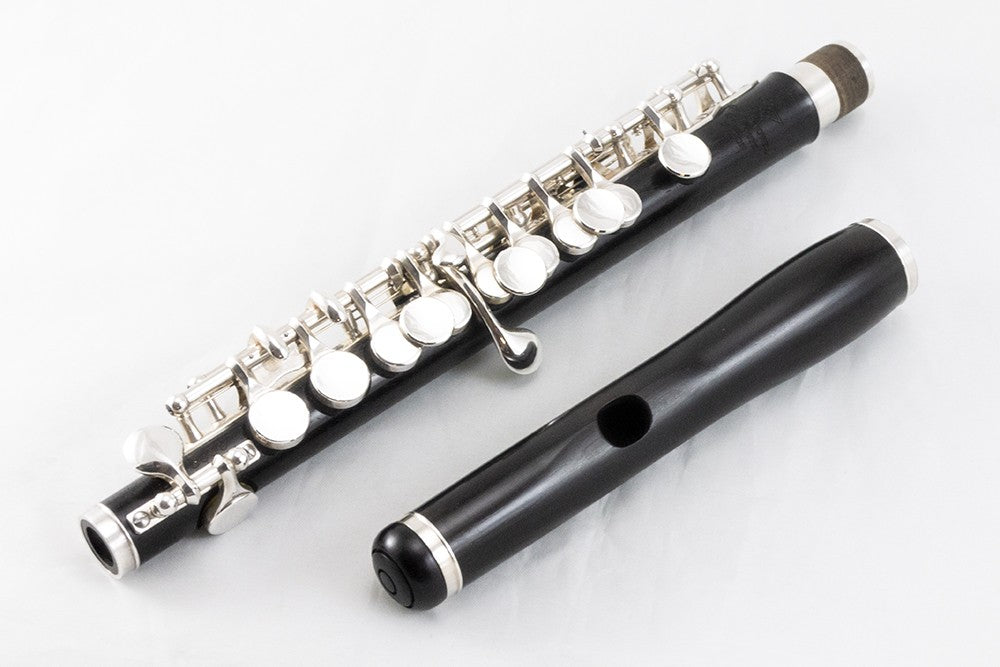 Powell - Signature Piccolo (New)