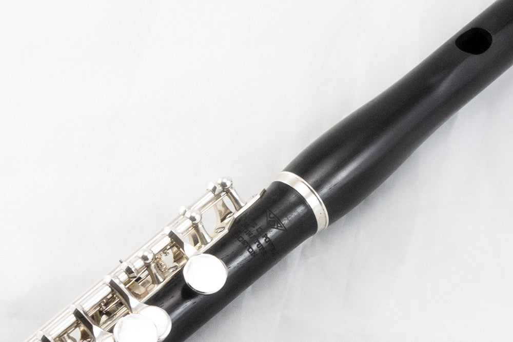 Powell - Signature Piccolo (New)