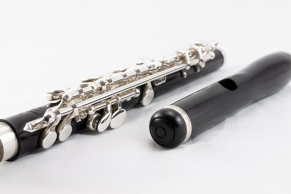 Powell - Signature Piccolo (New)